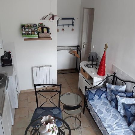 Chambres D'Hotes Elvire Et Laurent Barbey Sainte-Marie-du-Mont Kültér fotó