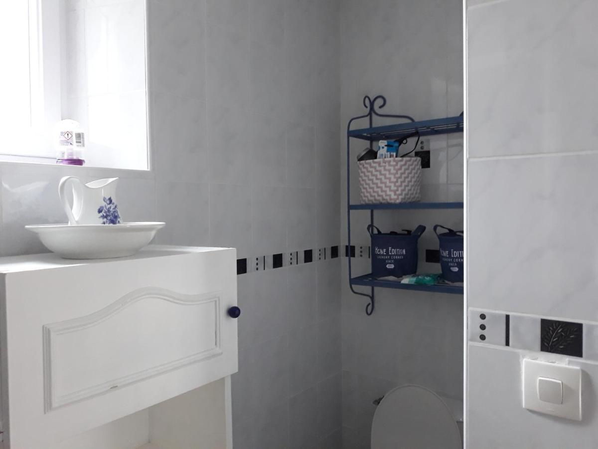 Chambres D'Hotes Elvire Et Laurent Barbey Sainte-Marie-du-Mont Kültér fotó