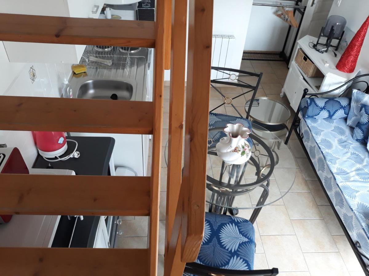 Chambres D'Hotes Elvire Et Laurent Barbey Sainte-Marie-du-Mont Kültér fotó